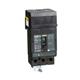 Schneider Electric JDA36200