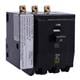 Square D QOB3201200
