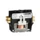 Square D 8910DP32V06