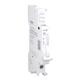 Schneider Electric A9N26914