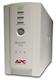 APC by Schneider Electric BK350