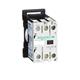 Schneider Electric CA2SK11T7