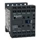 Schneider Electric CA3KN223BD3