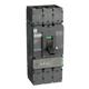 Schneider Electric GV6PB400N