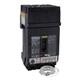 Square D HJA36060U53X
