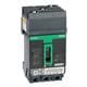 Square D HJA36100U43X