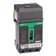Square D HJA36150U44X