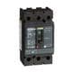 Square D JDL36250