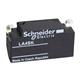 Schneider Electric LA4SKE1U