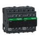 Schneider Electric LC2D09FE7