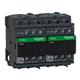 Schneider Electric LC2D18F7