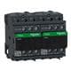 Schneider Electric LC2D18G7