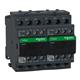 Schneider Electric LC2D25BL