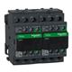 Schneider Electric LC2D25EHE