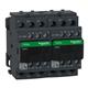 Schneider Electric LC2D25U7