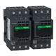 Schneider Electric LC2D40A3FE7