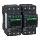 Schneider Electric LC2D40ABD