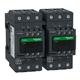 Schneider Electric LC2D65AF7