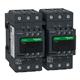 Schneider Electric LC2D65AG7