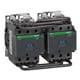 Schneider Electric LC2D80G7