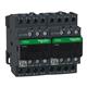 Schneider Electric LC2DT25E7
