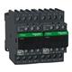 Schneider Electric LC2DT32BD