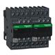 Schneider Electric LC2DT32P7