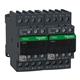 Schneider Electric LC2DT40GD