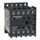 Schneider Electric LC7K0910M7