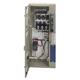 Schneider Electric LE1D098B62OG70