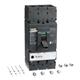 Square D LJM36600U31X