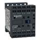 Schneider Electric LP1K06013BD