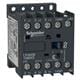 Schneider Electric LP4K0910BW3