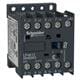 Schneider Electric LP4K12004BW3
