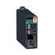 Schneider Electric LXM28EU10M3X
