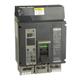 Square D PGA36120U44A
