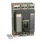 Square D PJL36000S60