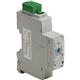 Schneider Electric STRV00211
