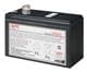 APC by Schneider Electric APCRBC158