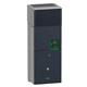 Schneider Electric ATV930C22N4C