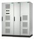 APC by Schneider Electric GUPXC100GFDIS