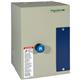 Schneider Electric LE1D123A62OB70
