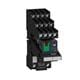 Schneider Electric RXM4AB2B7PVS