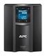 APC by Schneider Electric SMC1000C