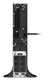 APC by Schneider Electric SRT1500XLA