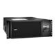 APC by Schneider Electric SRT6KRMXLT