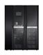 APC by Schneider Electric SY125K250DL-PDNB