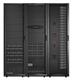 APC by Schneider Electric SY30K100F