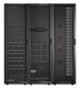 APC by Schneider Electric SY40K100F
