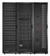 APC by Schneider Electric SY80K100F
